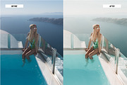 Lightroom Presets Vibrant Colors, an Action Add-On by Best Lightroom Presets (Thumbnail 10 of 20)