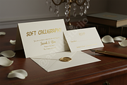Piseri | Sophisticated Modern Serif, a Font by Astuti Studio (Thumbnail 16 of 16)