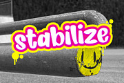 Lemon Mellow, a Handwritten Font by BBtypeStudios (Thumbnail 10 of 12)
