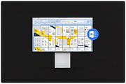 Proposal, a Brochure Template by StudioGraficso (Thumbnail 10 of 10)