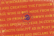 VT BASKAR - Vintage Font, a Slab Serif Font by ViactionType (Thumbnail 3 of 12)