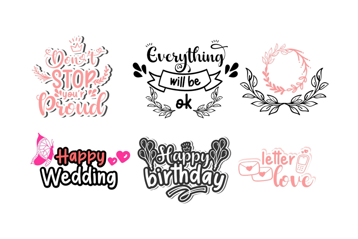 Hallo Kindera, a Script Font by Joko Setiono (Photo 6 of 12)