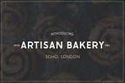 Avocado Sans Font Family, a Sans Serif Font by Salt & Pepper Designs (Thumbnail 4 of 9)