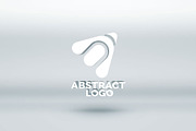 3D Logo Mockup Bundle Pack, a Mockup by GraphicBerg (Thumbnail 25 of 40)