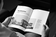 Duga | Neo-Grotesque Type System, a Sans Serif Font by Wahyu & Sani Co. (Thumbnail 5 of 15)