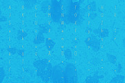 Zick Zack Condense – Regular & Light, a Script Font by Studio ZACK (Thumbnail 12 of 12)