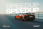 Replicon Typeface, a Sans Serif Font by Foxtype (Thumbnail 9 of 10)