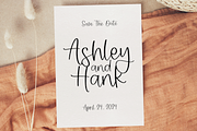 Daisytown | Modern Script Font, a Script Font by KA Designs (Thumbnail 2 of 11)
