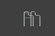 Healthcare Set, an Object 3D Model by Artem Varnitsin (Thumbnail 17 of 27)