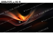 Color Dance in the Darkness, a Background Photo by BazziBa♥ (Thumbnail 2 of 4)