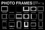 Darkroom - Analog Photo Toolkit, a Preset Add-On by MiksKS (Thumbnail 23 of 27)