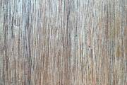 Wood Table Texture Light Brown, an Abstract Photo by Amazing Photography (Thumbnail 1 of 2)