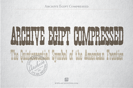 Archive Egipt Compressed