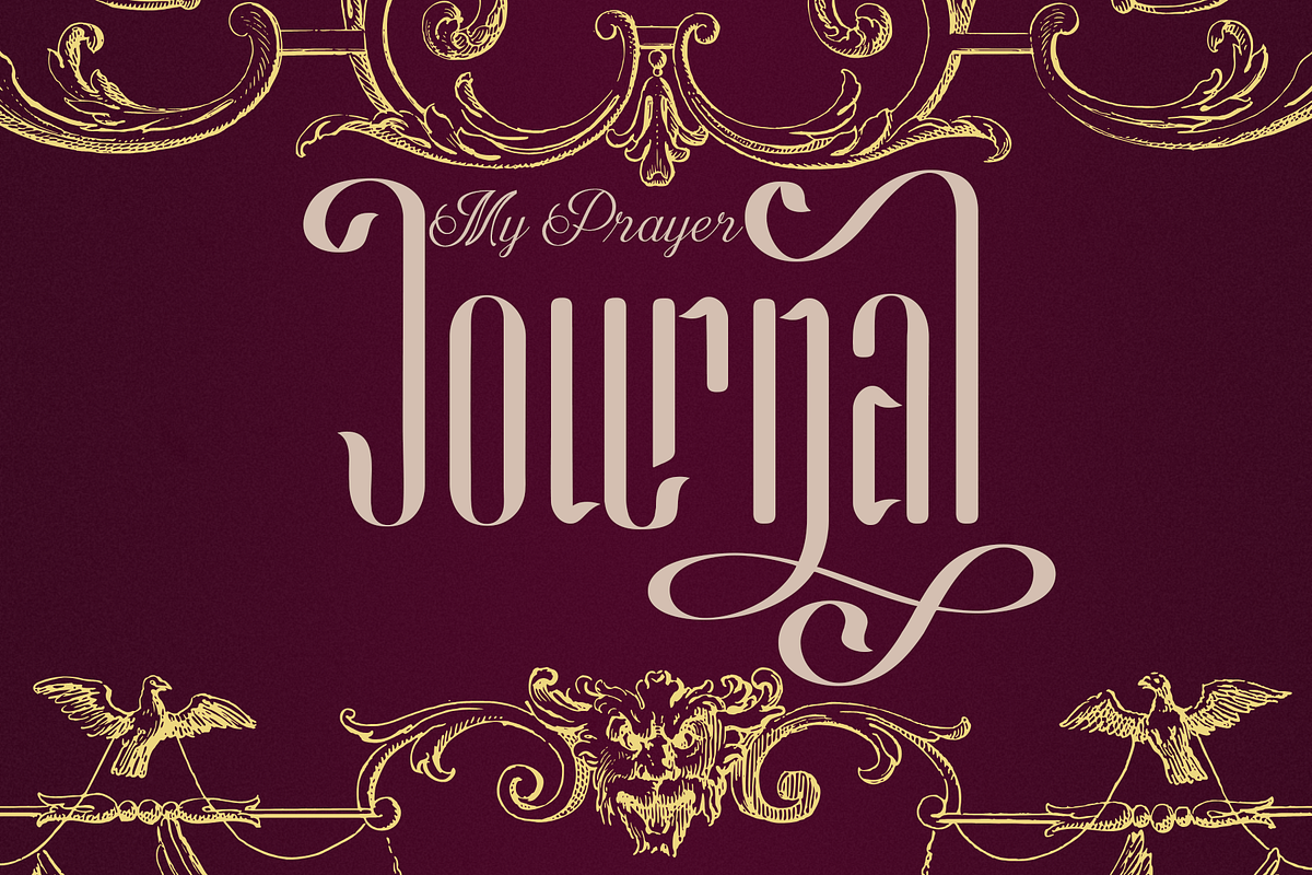 Biavel – Compressed Font Family, a Sans Serif Font by NDNL Studio (Photo 1 of 9)