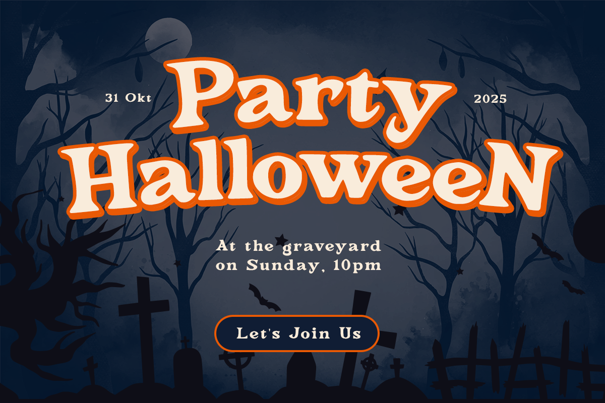 Braculla - A Halloween Serif, a Serif Font by Pandeka Studio (Photo 2 of 9)