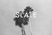 Quick B+W, an Action Add-On by Little Type House (Thumbnail 4 of 11)