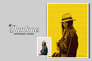 217+Duotone Photoshop Actions, an Action Add-On by Jacpot007 (Thumbnail 15 of 30)
