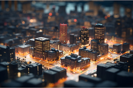 Portland Street preview 5