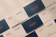 Tiramisu Retro Script Font, a Script Font by infernostudio3 (Thumbnail 3 of 11)