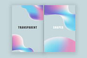 Neon Elements Pack, an Object Graphic by ElladesignCo (Thumbnail 5 of 11)