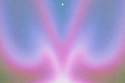 Ethereal Halftone Backgrounds, a Background Graphic by Freezerondigital (Thumbnail 12 of 17)