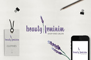 Yurafima font, a Script Font by bolpent (Thumbnail 2 of 4)