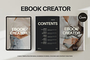1400 Big Coach Bundle, a Marketing Template by Instprofi | Studio Estimo (Thumbnail 28 of 71)
