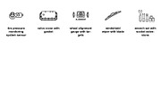 Automotive diagnostic tools Icon Set, an Outline Icon by Nurlan's shop (Thumbnail 6 of 6)