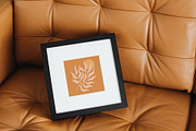 Meditation Bundle, a Healthcare Illustration by Annie Konst (Thumbnail 24 of 30)