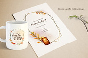 Autumn in the park, an Animal Illustration by Funnystore (Thumbnail 5 of 13)