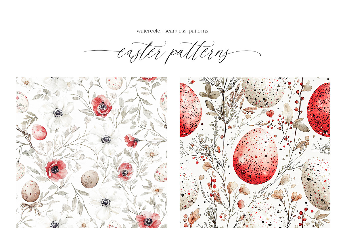 New! Spring Edition, a Seasonal Illustration by Isabelle Salem (Photo 215 of 290)