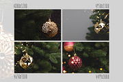 Christmas #5 - photo bundle, a Holiday Photo by rorygez fresh (Thumbnail 2 of 7)