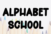 Heart Words, a Script Font by FreshTypeINK (Thumbnail 4 of 8)
