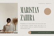 Sydney Headland Elegant Serif Font, a Serif Font by Graphicxell (Thumbnail 2 of 13)