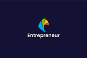 Finance, Consultant, Investment Logo, a Branding & Logo Template by MD Foysal Hossain (Thumbnail 3 of 7)