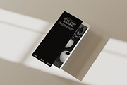 ADE / Social Media Kit (IV), a Social Media Template by Wildnun Studio (Thumbnail 15 of 23)