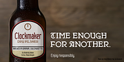 Anachrony, a Blackletter Font by Cerulean Stimuli (Thumbnail 4 of 10)