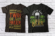 Brewing Crafters, a Symbol Font by VozzyStock (Thumbnail 6 of 9)