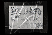 Naru – Geometric Branding Sans, a Sans Serif Font by Lettertype Studio (Thumbnail 11 of 15)