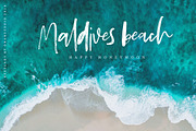 Bestlady Brush Font, a Script Font by Dhan Studio (Thumbnail 5 of 11)