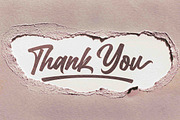SALE! Billion Dreams / Urban Font, a Script Font by Subectype Studio (Thumbnail 11 of 11)