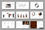 Friday– Interior Design Keynote, a Presentation Template by Dens Creative Studio (Thumbnail 5 of 6)