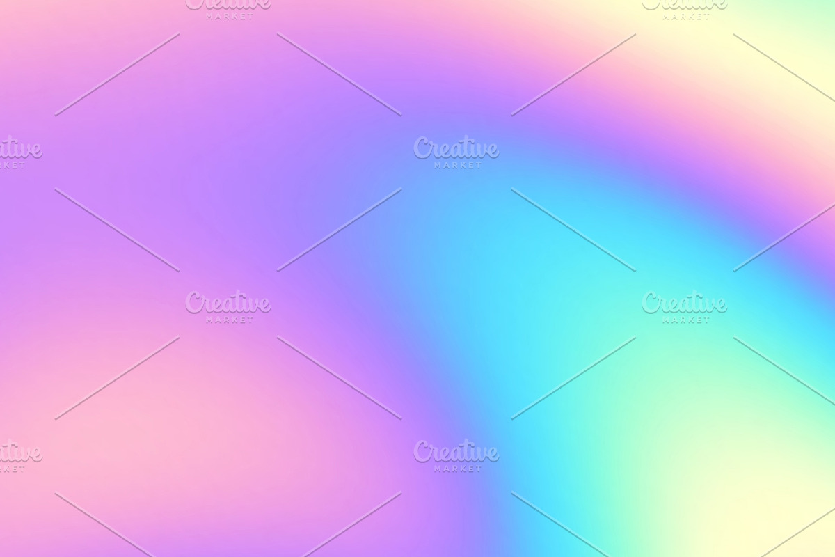 30 vector patterns and gradients, an Object Graphic by tkdesign (Photo 31 of 31)
