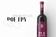 Ravenside-high end trio font | -50%, a Serif Font by VP Fonts (Thumbnail 2 of 18)