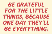 Bresac - Retro Playful Font Display, a Handwritten Font by Simetrica Labs (Thumbnail 7 of 11)