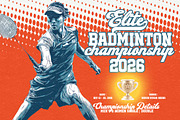 Starlone - Baseball Font Duo, a Slab Serif Font by Bale Type (Thumbnail 6 of 12)