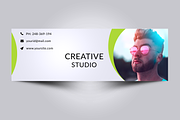 Business Twitter Header, a Social Media Template by Jaisivakumar (Thumbnail 6 of 11)