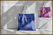 Echoes of Color:Echoes of Yesteryear, a Texture Graphic by dawnboundstudio (Thumbnail 9 of 10)