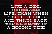 The BUCKAROOZ, a Serif Font by inumocca_type (Thumbnail 7 of 11)
