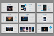Duende Light - Powerpoint Template, a Presentation Template by Helga_Design (Thumbnail 9 of 16)